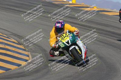 media/Oct-08-2023-CVMA (Sun) [[dbfe88ae3c]]/Race 3 Amateur Supersport Middleweight/